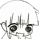 uwaa