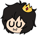 u_u Discord emoji