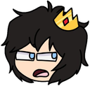 desconfia Discord emoji