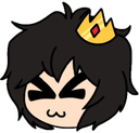 7w7 Discord emoji