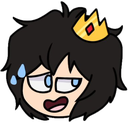 nervios Discord emoji