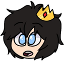 wow Discord emoji
