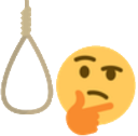 :kms: Discord Emote