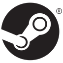 :steam: Discord Emote