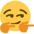 :heyy: Discord Emote