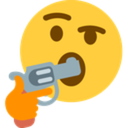 :gkms: Discord Emote