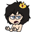 entiendes Discord emoji
