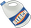 :bleach: Discord Emote