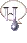 Sob
