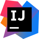 :idea: Discord Emote