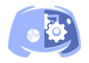 :bot: Discord Emote