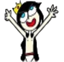 yeee Discord emoji