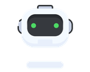 :clyde: Discord Emote