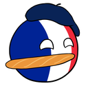:lefr: Discord Emote