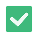 :check: Discord Emote