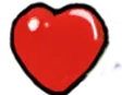 LoveHeartE
