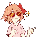 coolyori