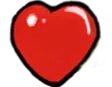 LoveHeart