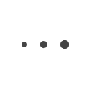 :dots: Discord Emote