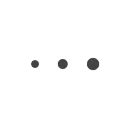 dots