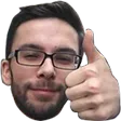leviisApprouved