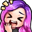 cuppLul cuppLul
