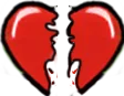 SadHeart SadHeart