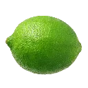 lime