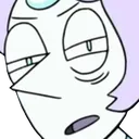pearlhuh