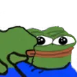 peepoHappyHug