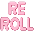 HamReroll