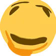 OMEGATHONKER