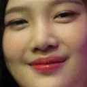 joysmile