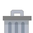 potatotrashcan potatotrashcan
