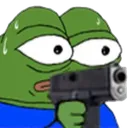 Deletthis