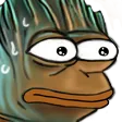 spajkkS