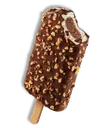 nogger
