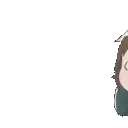panic1