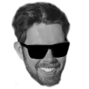 Skappa