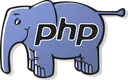 langage_php
