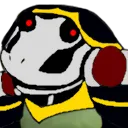 AinsOoalCroak AinsOoalCroak