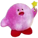 kirbe