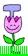 adyt