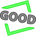 NeonGood