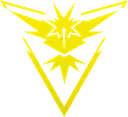 instinct