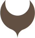 dk