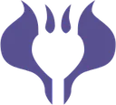 dr