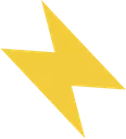 el