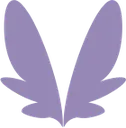 fl