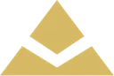 gr